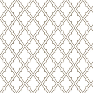 Mixology Prep - Stanford - Lt Taupe