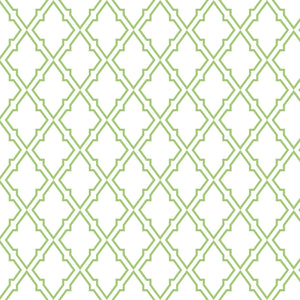 Mixology Prep - Stanford- Pistachio