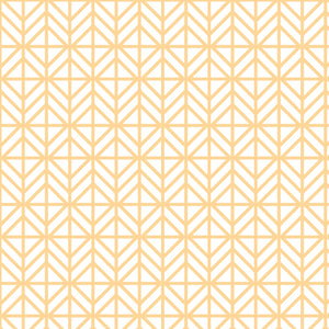 Mixology Prep - Princeton - Chamomile