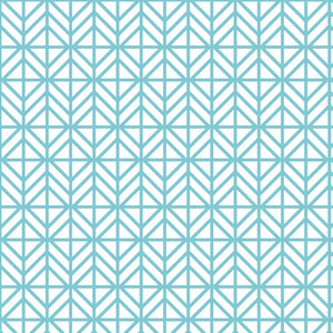 Mixology Prep - Princeton Tide