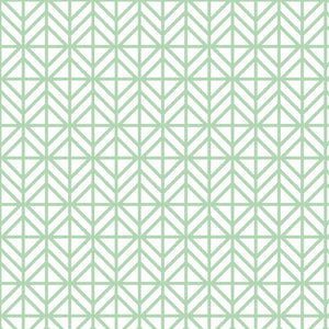 Mixology Prep - Princeton - Minty