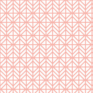 Mixology Prep - Princeton - Pink Chai