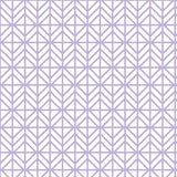 Mixology Prep - Princeton - Pastel Lavender