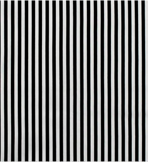 Mixology - Stripes-Black