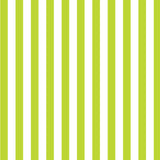 Mixology - Stripes - Lime