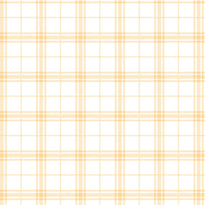 Mixology - Plaid - Chamomile