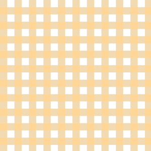 Mixology - Gingham Chamomile