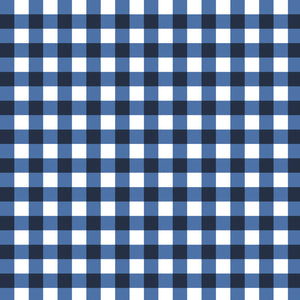 Mixology - Guingan - Indigo