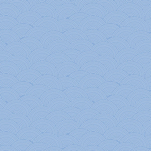 Mixology - Sashiko - Marina