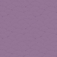 Mixology - Sashiko Wildberry