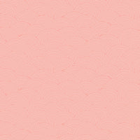 Mixology - Sashiko - Chai rose