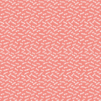 Cluck, Moo, Oink by CDS - Sounds - Cotton