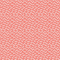 Cluck, Moo, Oink by CDS - Sounds - Cotton