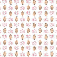 Omstoppable by CDS - Namaste