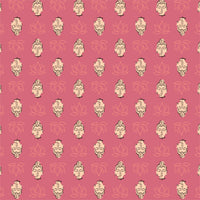 Omstoppable by CDS - Namaste