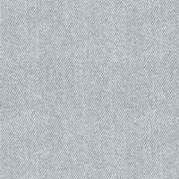 Mixology Weekender de CDS - Faux Denim