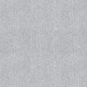 Mixology Weekender by CDS - Faux Denim