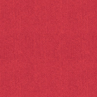 Mixology Weekender by CDS - Faux Denim