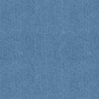 Mixology Weekender de CDS - Faux Denim