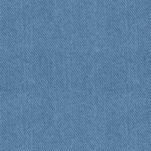 Mixology Weekender by CDS - Faux Denim