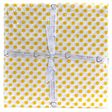 Mixology - Dots 10" Squares (42 pieces)