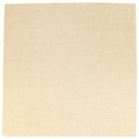 Oxford Chambray Collection-Oxford Chambray Solid - Sand-100% Cotton-21230001C-01