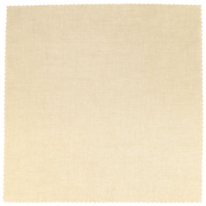 Oxford Chambray Collection-Oxford Chambray Solid - Sand-100% Cotton-21230001C-01