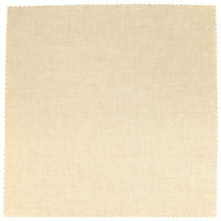 Oxford Chambray Collection-Oxford Chambray Solid - Sand-100% Cotton-21230001C-01