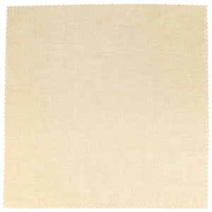 Oxford Chambray Collection-Oxford Chambray Solid - Sand-100% Cotton-21230001C-01