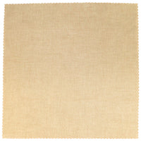 Oxford Chambray Collection-Oxford Chambray Solid - Tan-100% Cotton-21230001C-02