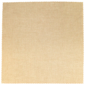 Oxford Chambray Collection-Oxford Chambray Solid - Tan-100% Cotton-21230001C-02