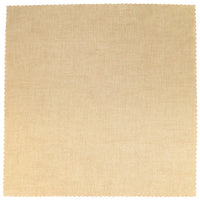 Oxford Chambray Collection-Oxford Chambray Solid - Tan-100% Cotton-21230001C-02