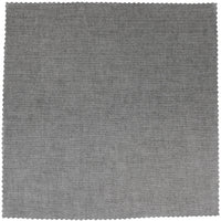 Oxford Chambray Collection-Oxford Chambray Solid - Black-100% Cotton-21230001C-05