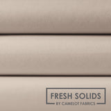 Solid Cotton -Fresh Solids - 100% Cotton