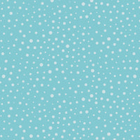 Mixology Coordinates - Tonic