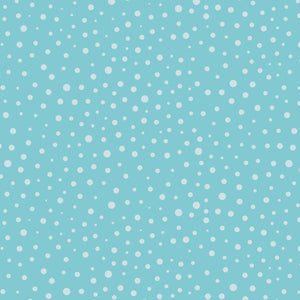 Mixology Coordinates - Tonic