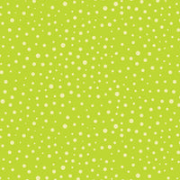 Mixology Coordinates - Tonic