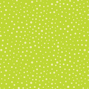 Mixology Coordinates - Tonic