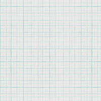 Celessence - Scented Prints - Crisp Linen