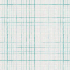 Celessence - Scented Prints - Crisp Linen