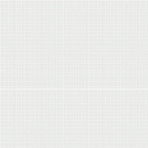 Mixology Coordinates - Woven White