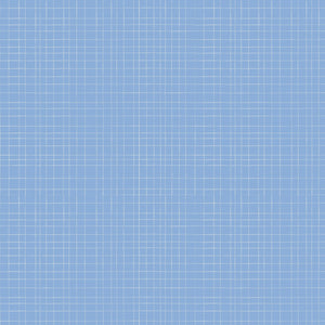 Mixology Coordinates - Woven Marina