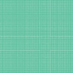 Mixology Coordinates - Woven-Spearmint