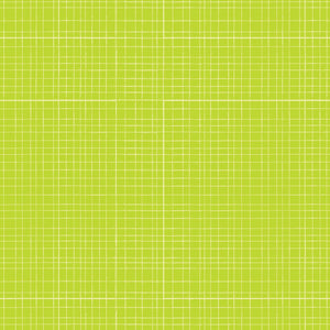Mixology Coordinates - Woven-Lime