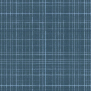 Mixology Coordinates - Woven Midnight