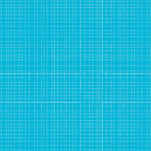 Mixology Coordinates - Woven-Topaz