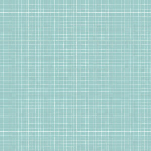 Mixology Coordinates - Woven-Rainwater