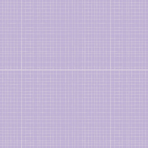 Mixology Coordinates - Woven-Pastel Lavender