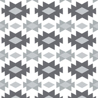 Bonne Nuit - Diamond Cotton Swaddle