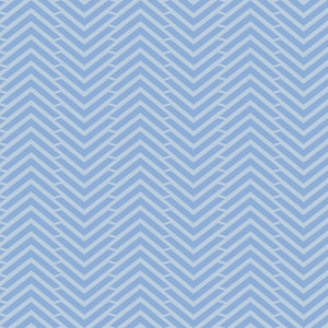 Mixology - Herringbone Marina